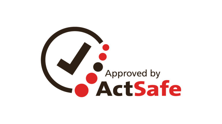 ApprovedByActsafe_Logo_RGB_web-01